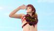 Dead or Alive Xtreme: Venus Vacation празднует День святого Валентина новой подборкой купальников