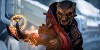 Влияет ли Denuvo на производительность? Исследование на основе семи игр