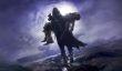Аналитики: развод Bungie и Activision – хорошо для серии Destiny, третья часть появится в 2020 году
