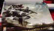 Слух: Destiny 2 поступит в продажу 8 сентября 2017 года