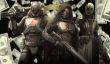 Финансовые успехи Activision, планы компании насчёт Destiny 2