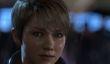 Трейлер Detroit: Become Human – нового проекта студии Quantic Dream