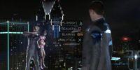 Kotaku: Quantic Dream судится с французскими изданиями, обвинявшими студию в «нездоровой» рабочей атмосфере