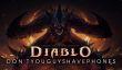Поднебесная ждёт: Blizzard будет сотрудничать с китайской компанией NetEase как минимум до 2023 года