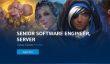 Слух: Blizzard собирается выпустить ремастеры Warcraft III и Diablo II