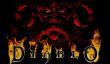 Бессмертная классика и никаких смартфонов – первая часть Diablo вышла в GOG