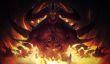 Возможно, в Diablo Immortal будет система монетизации «плати, чтобы побеждать»