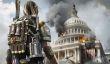 Торопись, а то подорожает: цена консольных версий The Division 2 повысится после релиза