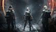 Ubisoft Massive пояснила, почему решила выпустить The Division 2, а не развивать первую часть