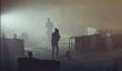 Ubisoft забанила пользователя, создавшего фото-режим для The Division