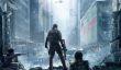 Слух: версия The Division для PS4 была бы лучше, если бы не соглашение между Ubisoft и Microsoft