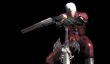 Слухи: Devil May Cry 5 в разработке, дата выхода ReCore