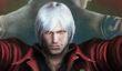 В конце месяца в продажу поступит «праздничный комплект» Devil May Cry