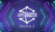 Team Spirit – победители турнира CryptØmasters Dota 2