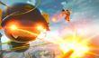Amazon: РС-версия Sunset Overdrive поступит в продажу 16 ноября