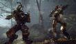 BioWare: уход Дрю Карпишина не отразится на разработке Anthem