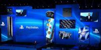 Sony не будет участвовать в выставке E3 2019