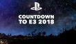 На этой неделе Sony анонсирует три игры, и сообщит дату выхода одного проекта