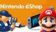 Власти Германии будут судиться с Nintendo из-за политики возврата средств в eShop