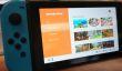 Власти Норвегии считают, что политика Nintendo касательно возврата средств в eShop, нарушает закон