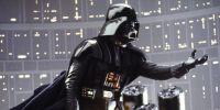 EA обещает доселе невиданные элементы механики в новом проекте от Джейд Реймонд