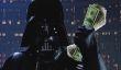 Electronic Arts: мы верим в микротранзакции