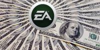 EA намерена запатентовать систему, призванную влиять на матчмейкинг с целью задержать людей в играх надолго