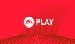 Обсуждение пресс-конференции Electronic Arts