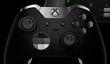 Продажи контроллера Xbox One Elite Controller превзошли ожидания Microsoft