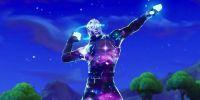 Посторонись, Габен: Epic Games запускает свой магазин и будет забирать только 12% дохода