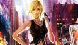 Square Enix вспомнила про серию Parasite Eve?