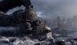 Слух: 25 миллионов долларов за эксклюзивность Metro Exodus и другие предложения Epic Games сторонним компаниям