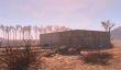 Энтузиасты хотят воссоздать Fallout 2 на движке Fallout 4