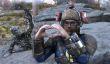 Вот какую «косметику» можно купить в Fallout 76, в том числе за реальные деньги
