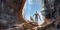 Уоррен Спектор: игры от Bethesda широкие, но неглубокие