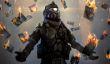 Похоже, ряд ведущих сотрудников Respawn Entertainment перешли в Infinity Ward