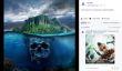 Ubisoft намекает на скорый анонс, связанный с Far Cry 3