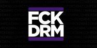 FCK DRM – инициатива GOG по продвижению сервисов без систем защиты