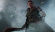 В Battlefield V будет два вида внутриигровой валюты: обычная и премиальная