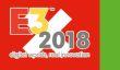 THQ Nordic: Чемпионат мира по футболу важнее Е3