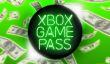 Xbox навсегда — что задумала Microsoft