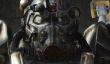 Fallout 4 обогнал GTA V в Steam по количеству одновременно играющих пользователей