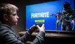 Журналист Daily Mirror предлагал 300 фунтов за статью о попытке суицида подростка из-за Fortnite