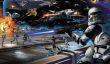 В Star Wars: Battlefront II (2005) вновь заработал мультиплеер, но радоваться пока рано