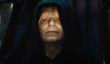 Для получения всех бонусов в Star Wars Battlefront II надо потратить более 2000 долларов или 4528 часов