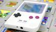 Nintendo запатентовала чехол, который превращает смартфон в Game Boy