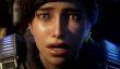Да, в Steam-версию Gears 5 можно поиграть на Windows 7