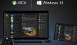 Microsoft подтвердила, что пользователям Windows 10 не придётся платить за поддержку кросс-платформерной игры с обладателями Xbox One