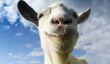 В июне подписчики Xbox Live Gold получат бесплатно The Crew, Goat Simulator и другие игры