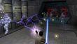 Подписчики Xbox Live Gold получат в феврале Bloodstained: Curse of the Moon, Star Wars Jedi Knight: Jedi Academy и другие игры